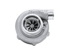 Garrett GTX3076r Turbo Blanket