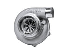 Garrett GTX3576r Turbo Blanket