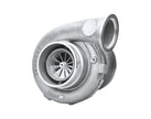 Garrett GTX4202 Turbo Blanket