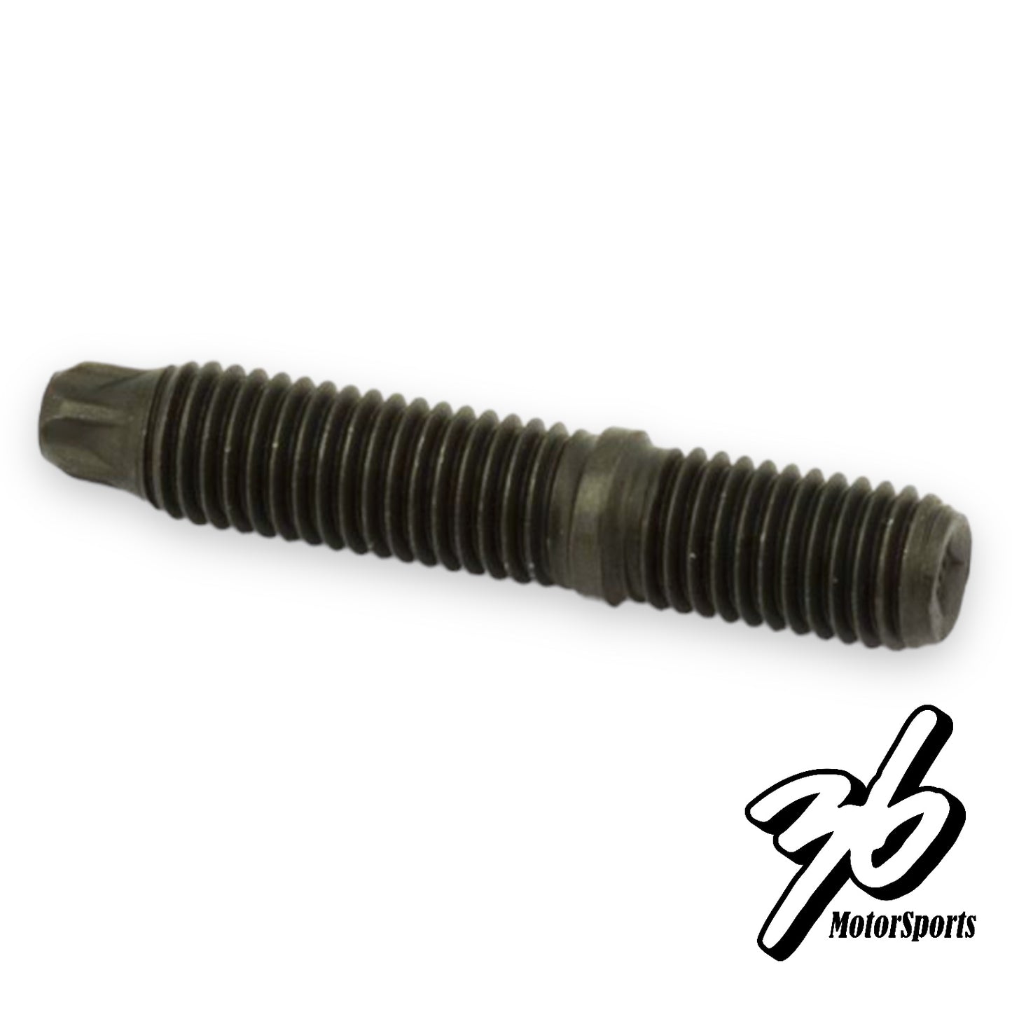 BMW Exhaust Manifold Stud | 11127593376