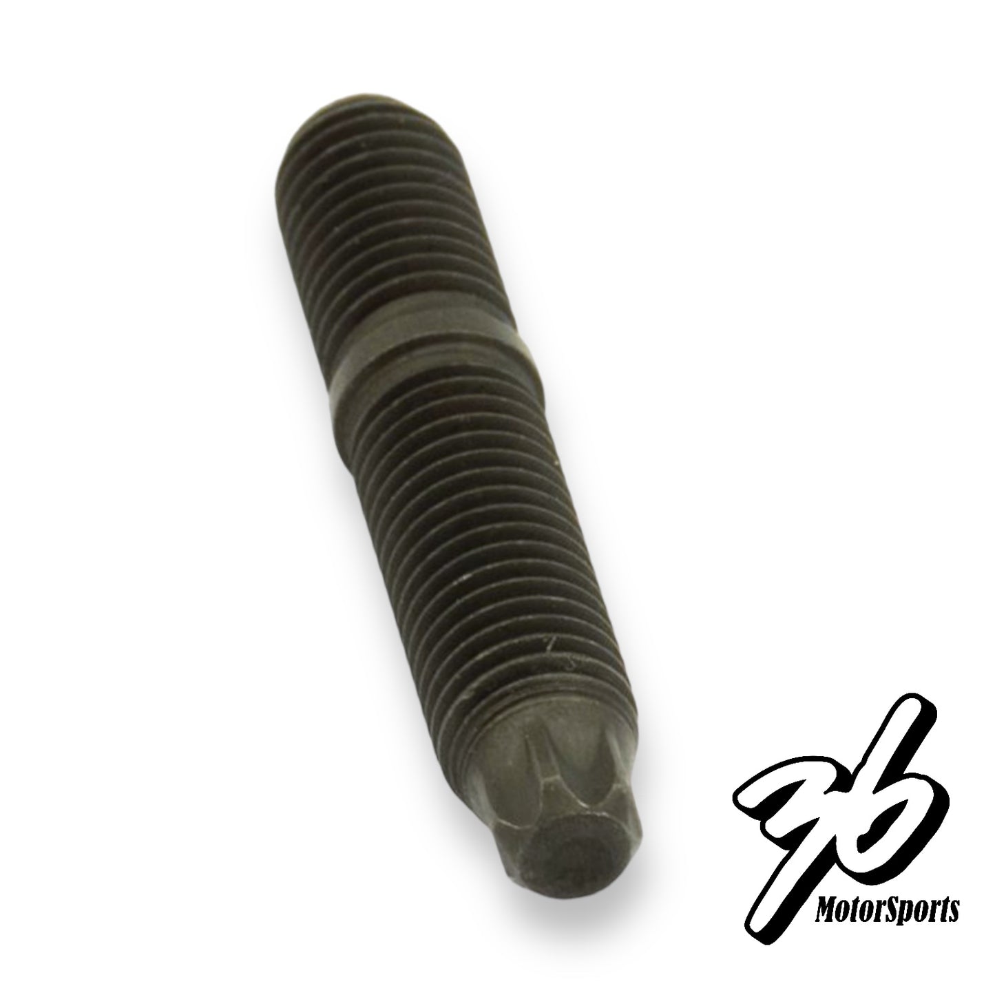 BMW Exhaust Manifold Stud | 11127593376