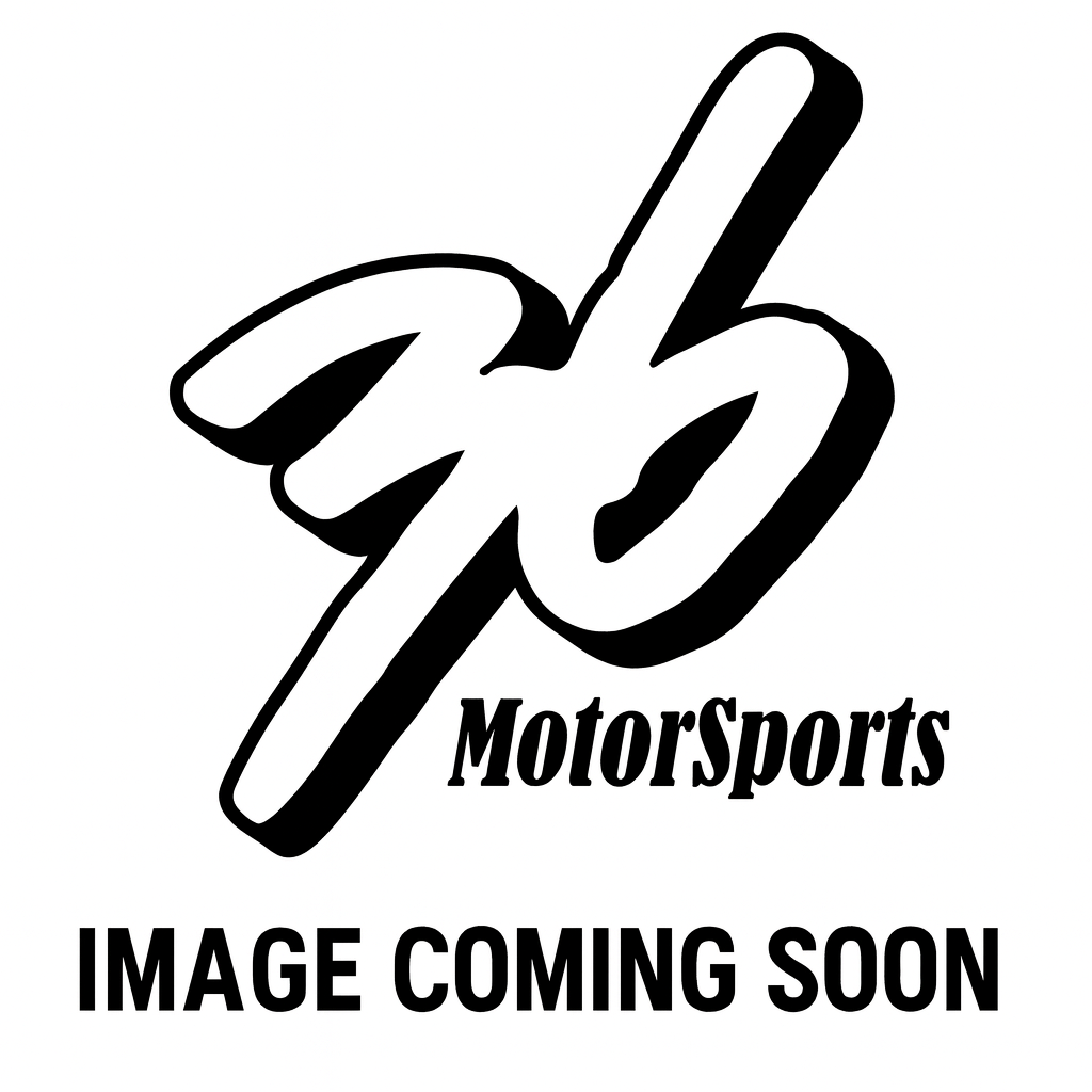 Custom Product Order