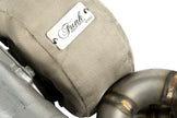 Megane R26 Turbo Blanket