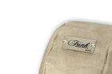 Borgwarner S366 Turbo Blanket