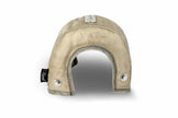 Garrett T04Z Turbo Blanket