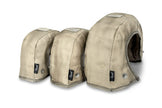 Holset HX55 Turbo Blanket