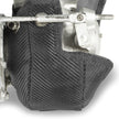 Garrett GTX3582 Turbo Blanket