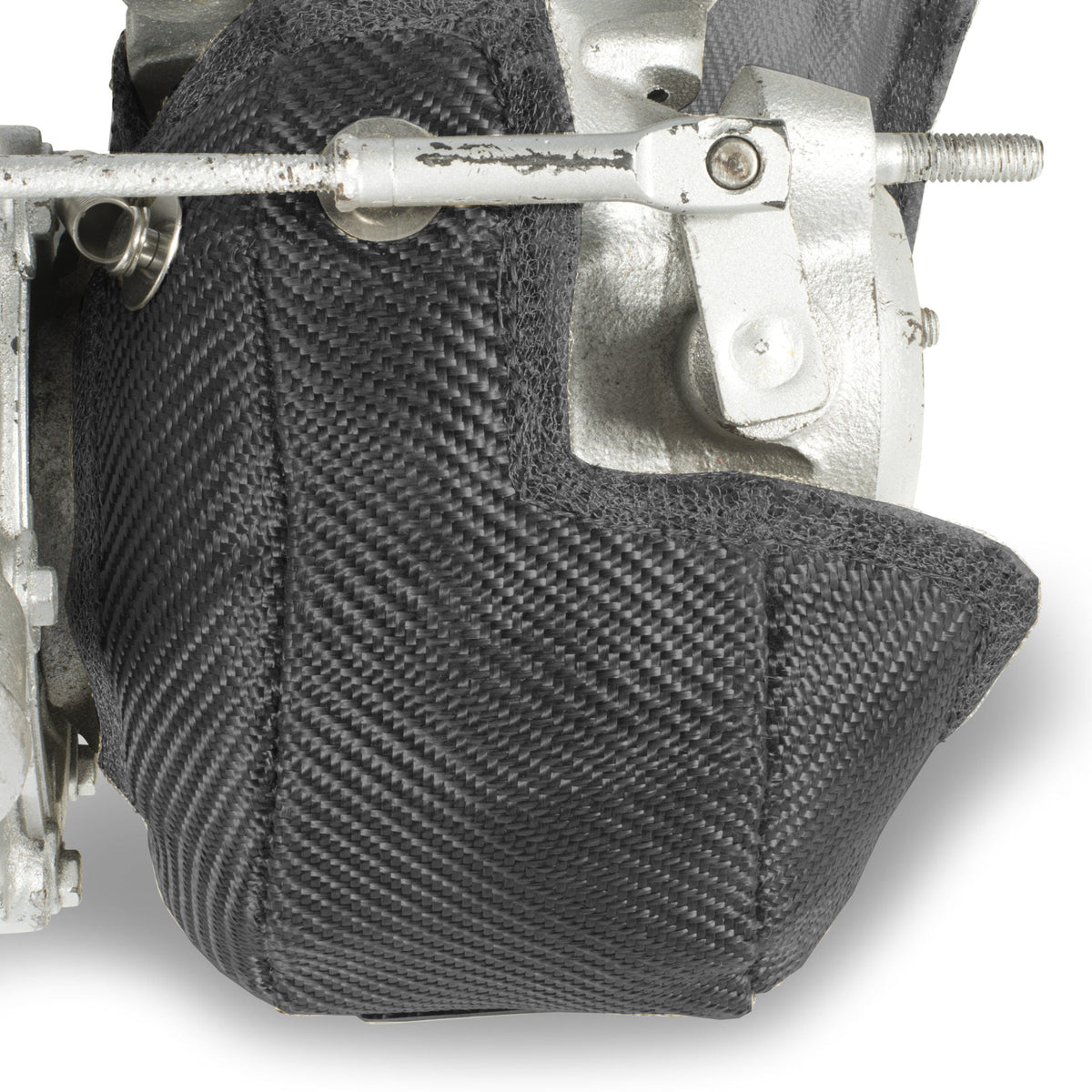 Borgwarner EFR 8474 Turbo Blanket