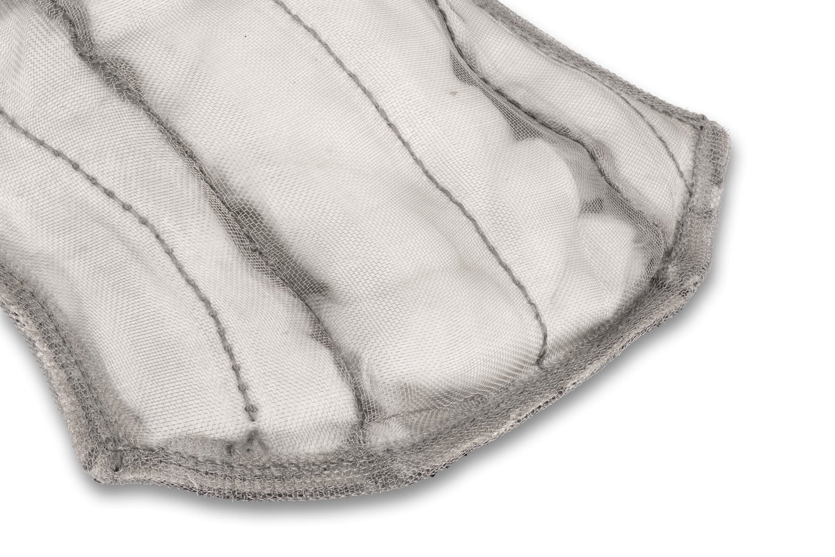 Ford 6.0L Powerstroke F350 Turbo Blanket