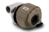 Borgwarner EFR 7163 Turbo Blanket