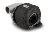 Garrett G40-1200 Turbo Blanket