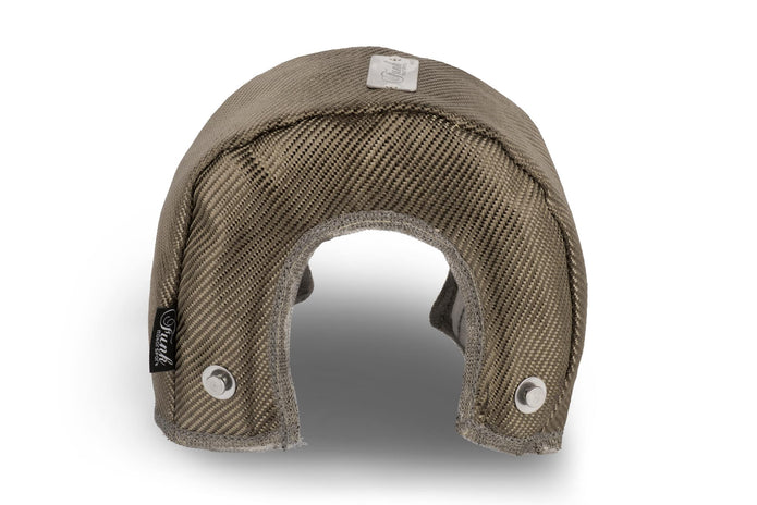 Precision Turbo 6875 Turbo Blanket