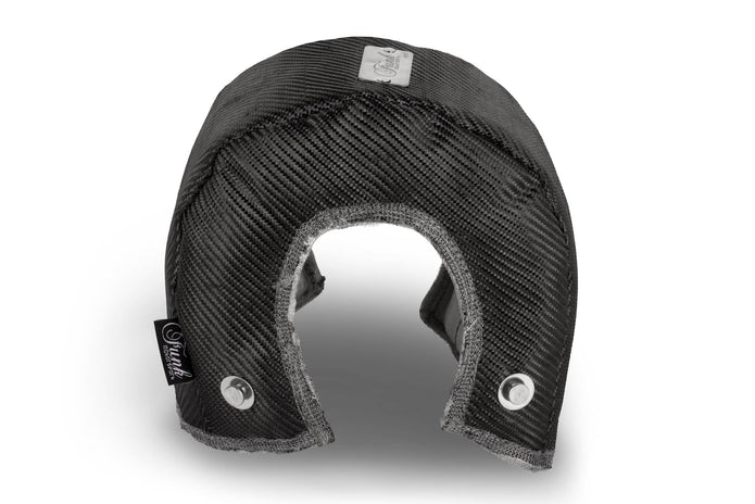 Garrett T04e Turbo Blanket