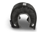N18 Mini Turbo Blanket