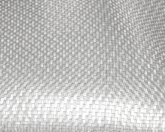 Audi Q7 Turbo Blanket