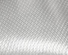 Garrett G30-660 Turbo Blanket