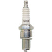 NGK 4644 BKR7E V-Power Spark Plug(s)