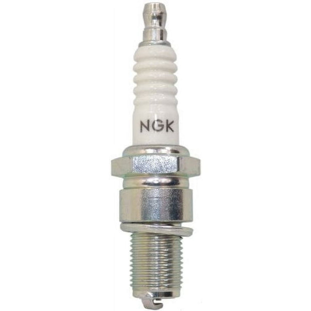 NGK 4644 BKR7E V-Power Spark Plug(s)