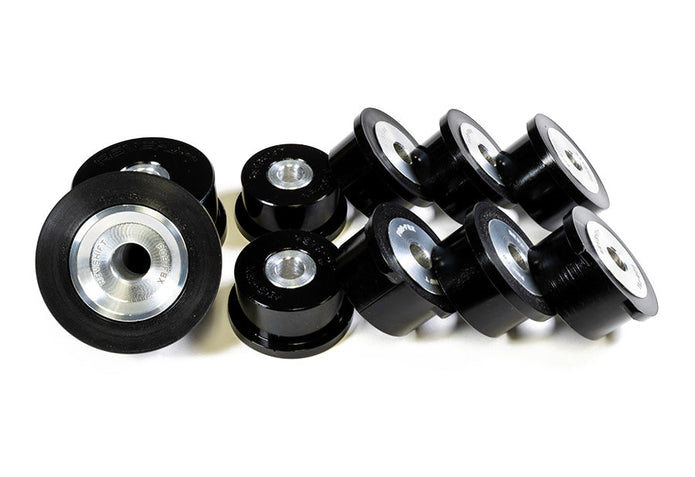 Differential Bushing Set - BMW F80 / F82 / F83 / F87 - M4 / M3 / M2