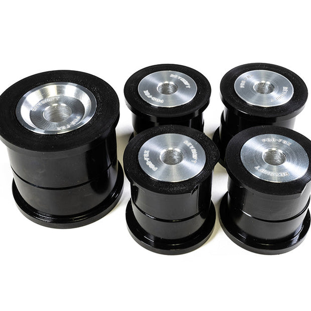 Differential Bushing Set - BMW G80 / G82 / G83 / G87 - M4 / M3 / M2