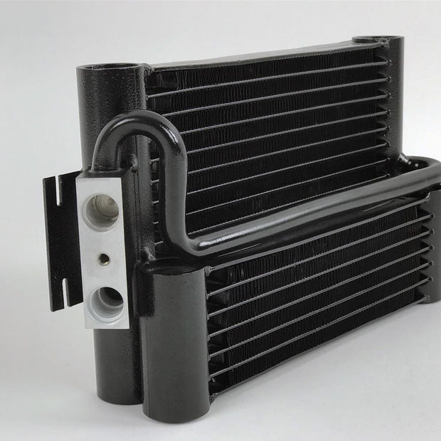 CSF Race-Spec Oil Cooler BMW 11-16