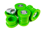 Polyurethane Subframe Bushings - BMW E9X / E8X