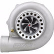 Precision Turbo 6466 Turbo Blanket