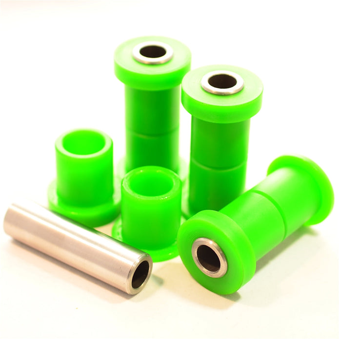 Rear Bushing Kit - BMW E36 318TI / Z3