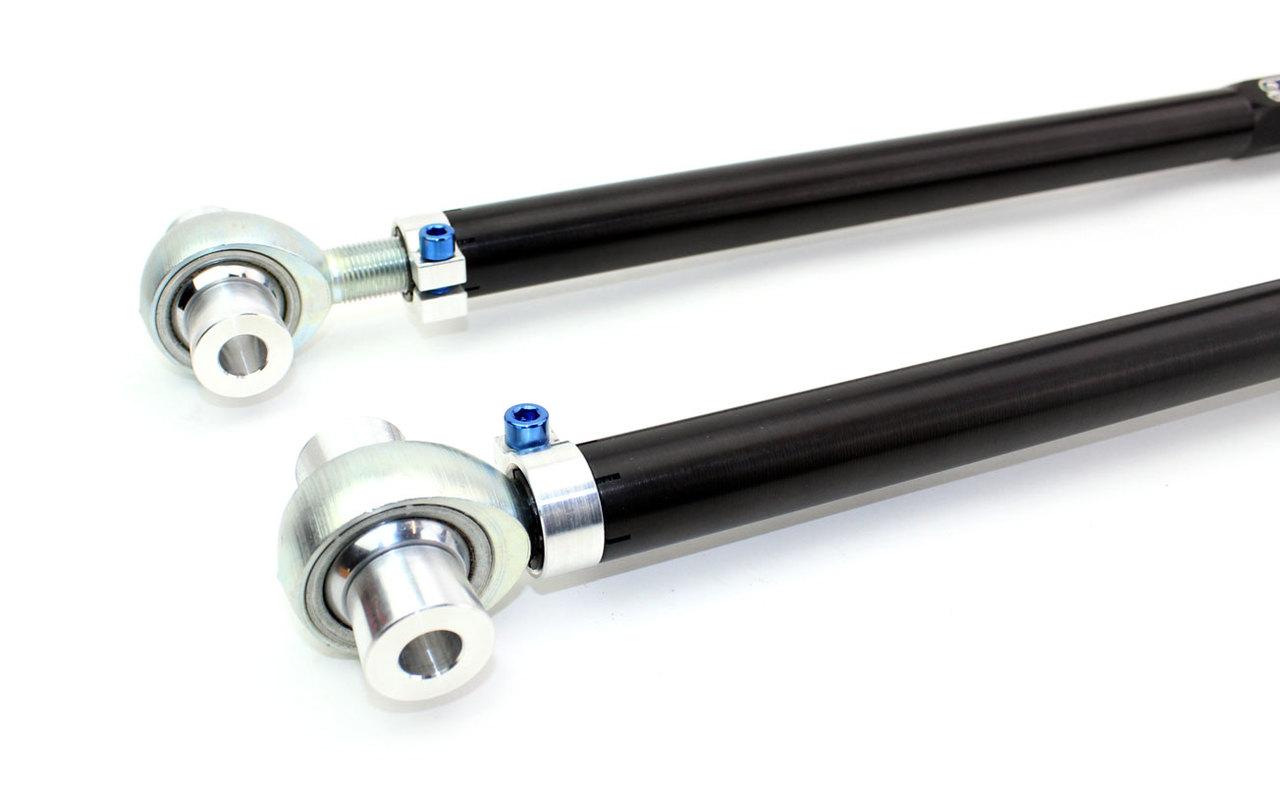 SPL | BMW E36/E46 Rear Camber Arms