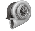 Precision Turbo 8685 Turbo Blanket