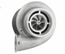 Precision Turbo 9803 Turbo Blanket