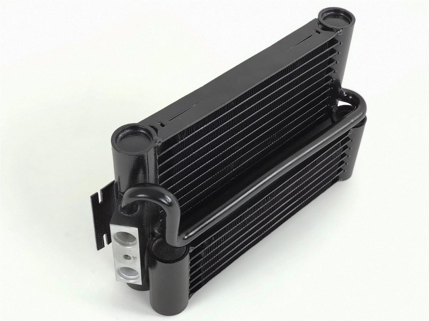 CSF Race-Spec Oil Cooler BMW 11-16