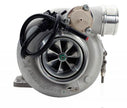 Borgwarner EFR 9180 Turbo Blanket