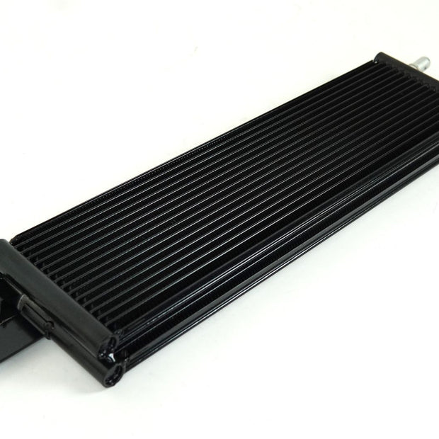 CSF 2020+ Toyota Supra & BMW G20 High-Performance DCT Transmission Oil Cooler