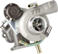 IHI TD05 Turbo Blanket