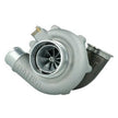 Garrett G25-660 Turbo Blanket
