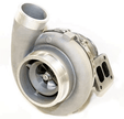 Garrett GT45 Turbo Blanket