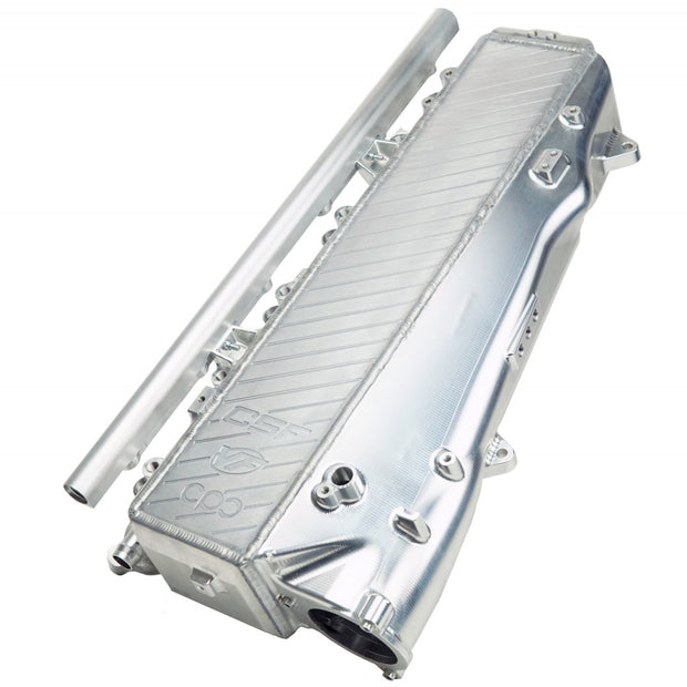 CSF Toyota Supra A90/A91 & BMW B58 Charge-Air Cooler Manifold