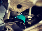 Polyurethane Motor Mounts - BMW E36 / E46 /E9x M3