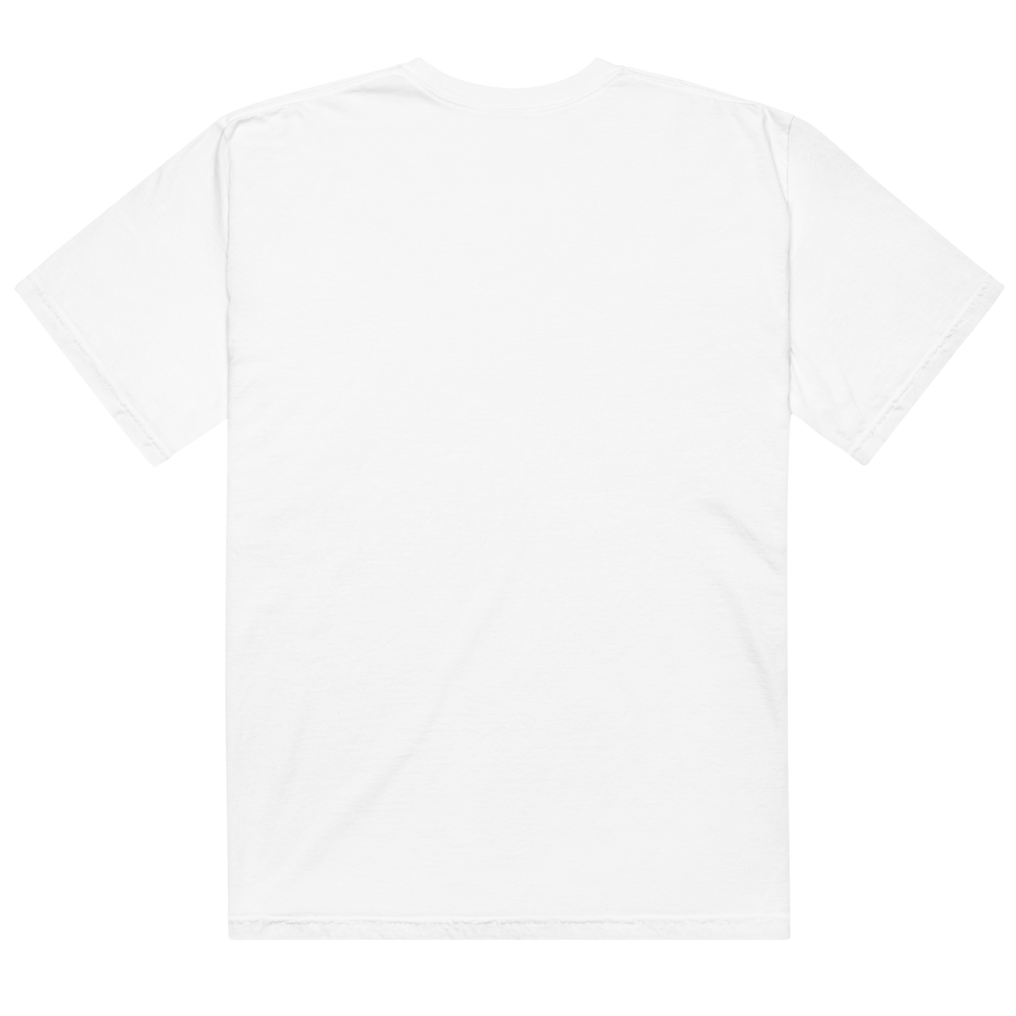 Basic Logo T-Shirt