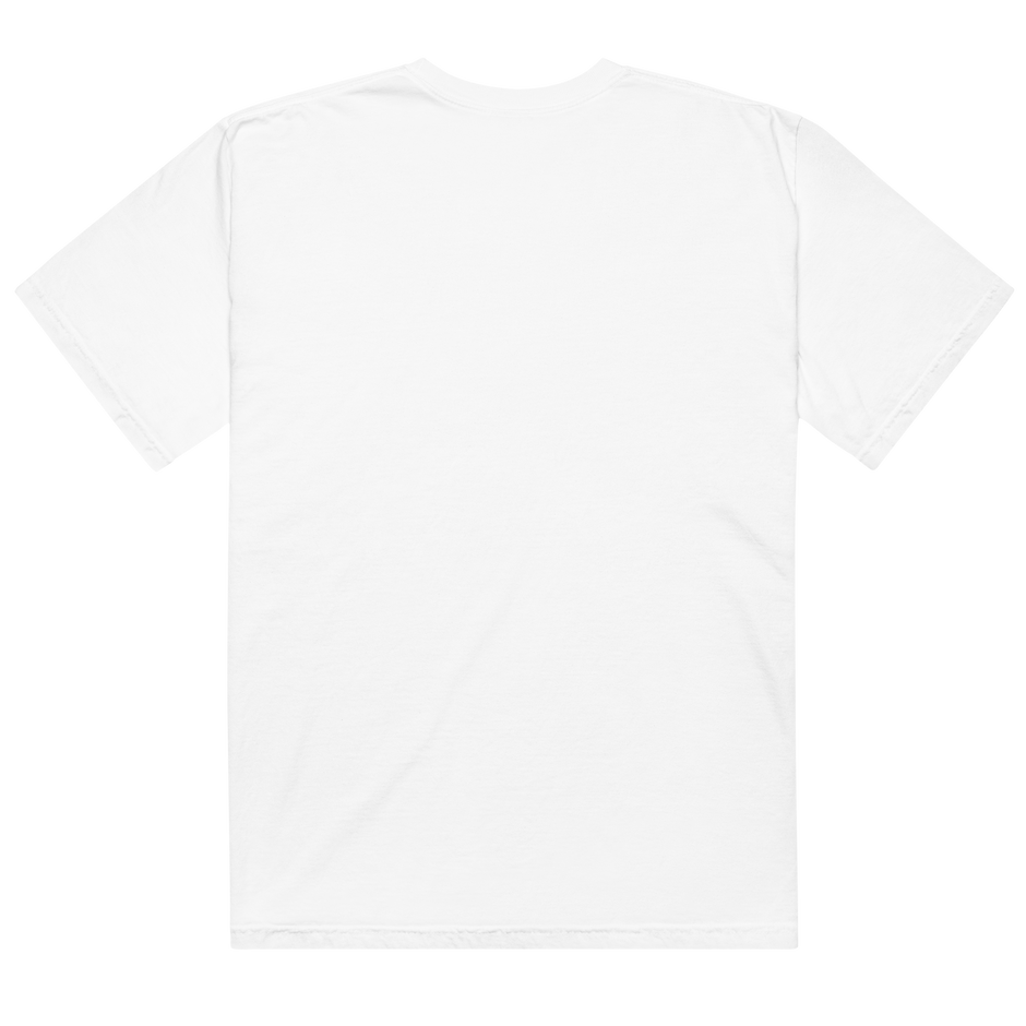 Basic Logo T-Shirt