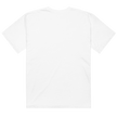 Basic Logo T-Shirt