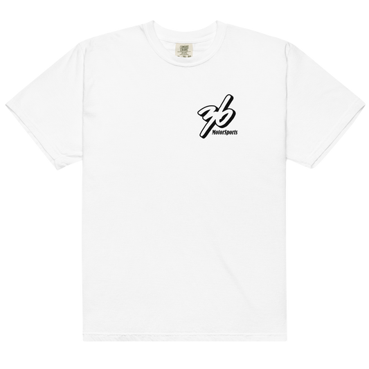 Basic Logo T-Shirt