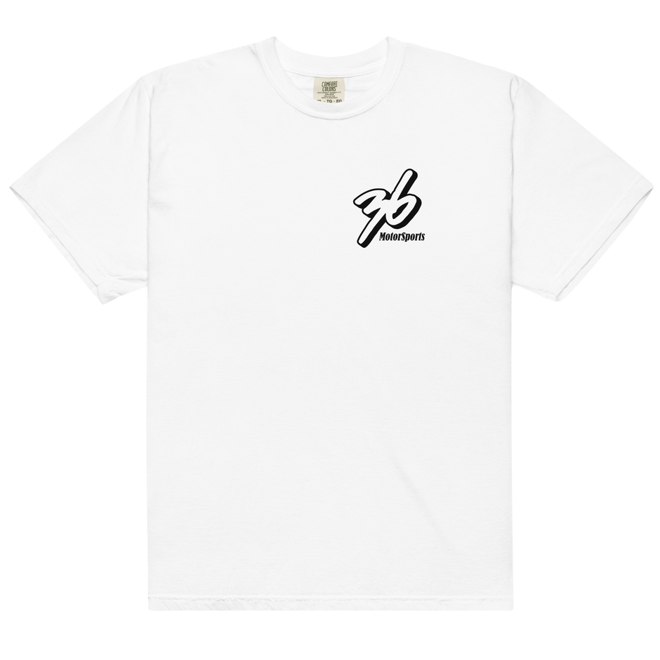 Basic Logo T-Shirt