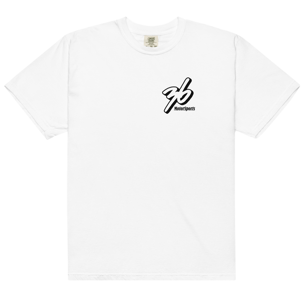 Basic Logo T-Shirt