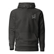 36 Motorsports LTW Syle Hoodie