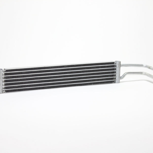 CSF 07-13 BMW E9X M3 High Performance Power Steering Cooler