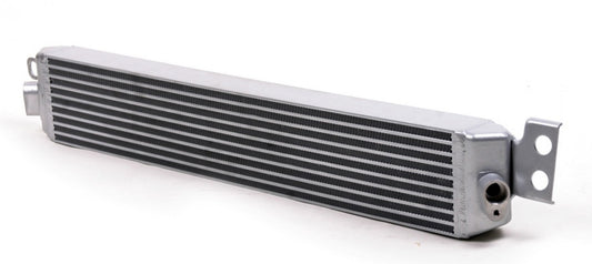 CSF 07-13 BMW E9X M3 Race-Spec Oil Cooler